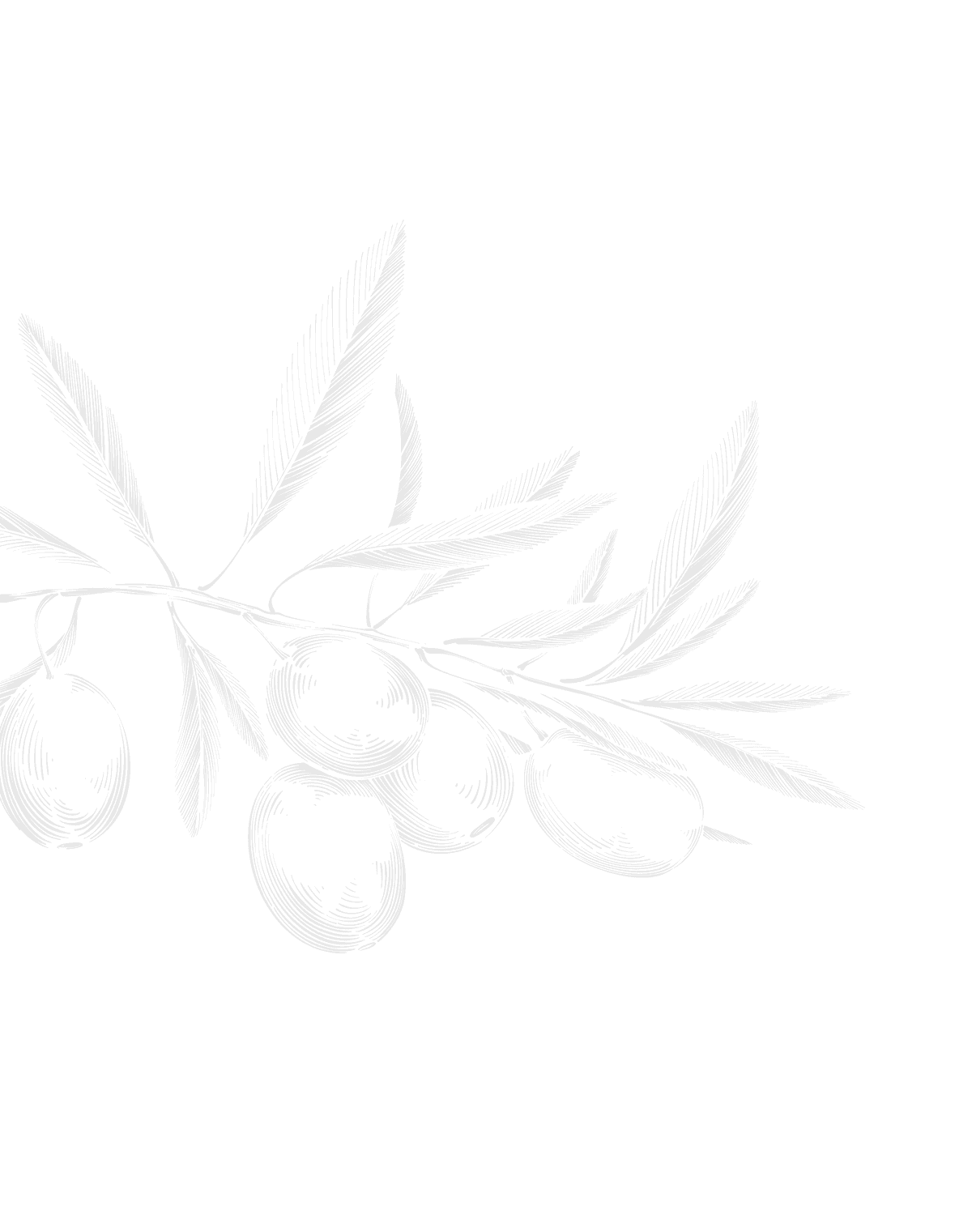 sketch-harvested-care